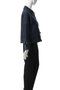 【予約販売】HUMBIE デニムジャケット マッキントッシュ/MACKINTOSH