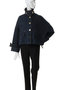 【予約販売】HUMBIE デニムジャケット マッキントッシュ/MACKINTOSH