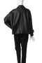 【予約販売】HUMBIE レザージャケット マッキントッシュ/MACKINTOSH
