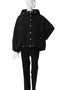 【予約販売】WEATHERTEC SKYE PARKA SHORT THINDOWN マッキントッシュ/MACKINTOSH