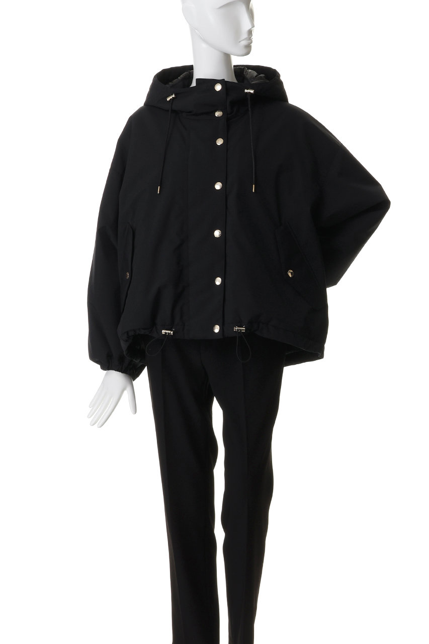 MACKINTOSH(マッキントッシュ)｜【予約販売】WEATHERTEC SKYE PARKA