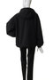 【予約販売】WEATHERTEC SKYE PARKA SHORT THINDOWN マッキントッシュ/MACKINTOSH
