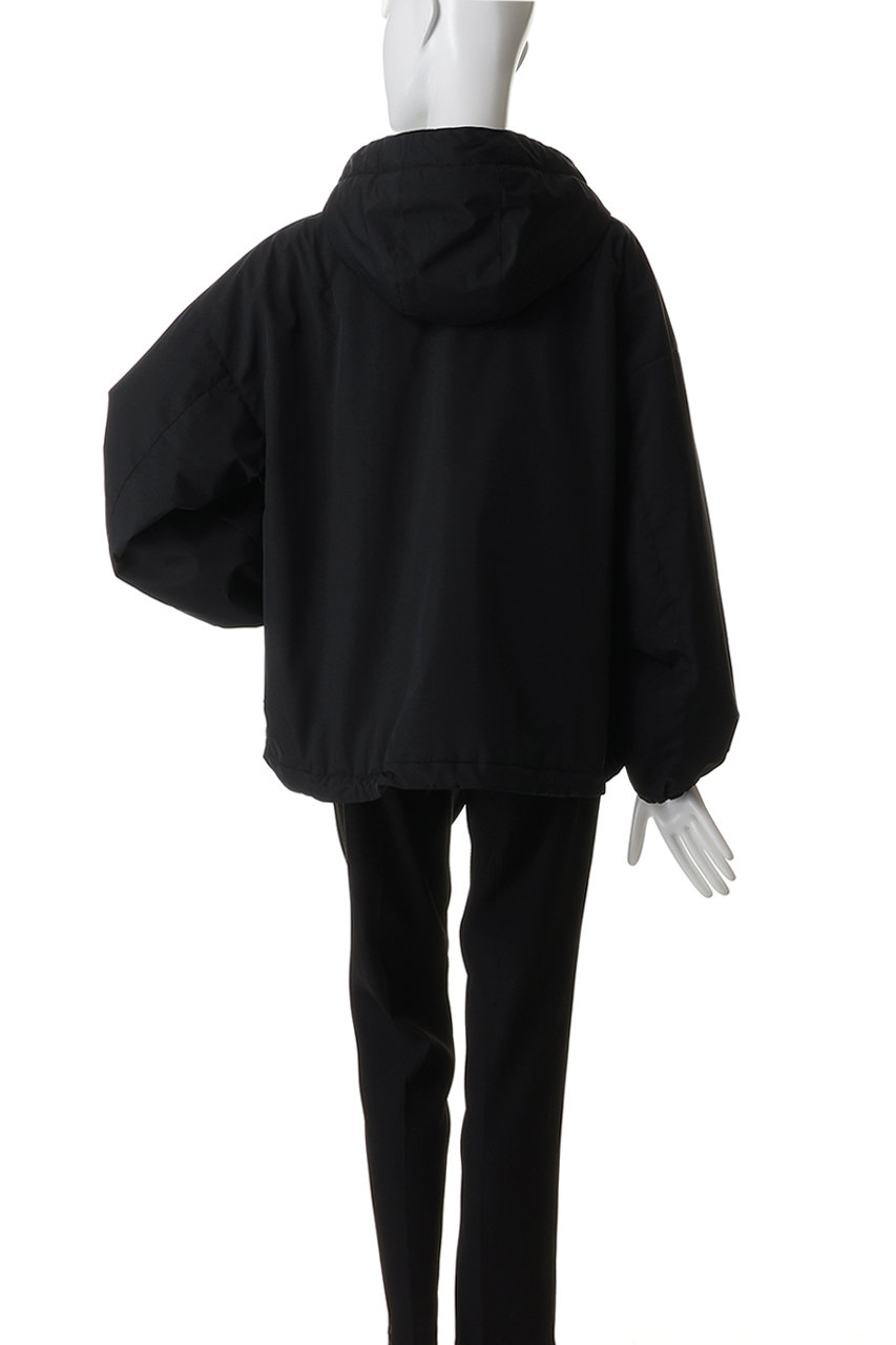 MACKINTOSH(マッキントッシュ)｜【予約販売】WEATHERTEC SKYE PARKA