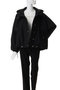 【予約販売】WEATHERTEC SKYE PARKA SHORT THINDOWN マッキントッシュ/MACKINTOSH