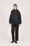 WEATHERTEC SKYE PARKA SHORT THINDOWN マッキントッシュ/MACKINTOSH