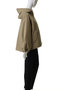 【予約販売】WEATHERTEC SKYE PARKA SHORT THINDOWN マッキントッシュ/MACKINTOSH
