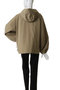 【予約販売】WEATHERTEC SKYE PARKA SHORT THINDOWN マッキントッシュ/MACKINTOSH