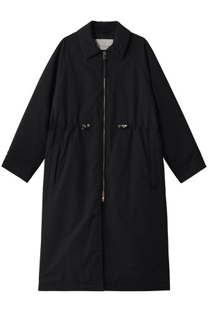 マッキントッシュ/MACKINTOSHの【予約販売】AYTON LONG THINDOWN(110900/110906)