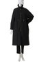 【予約販売】AYTON LONG THINDOWN マッキントッシュ/MACKINTOSH