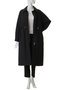 【予約販売】AYTON LONG THINDOWN マッキントッシュ/MACKINTOSH