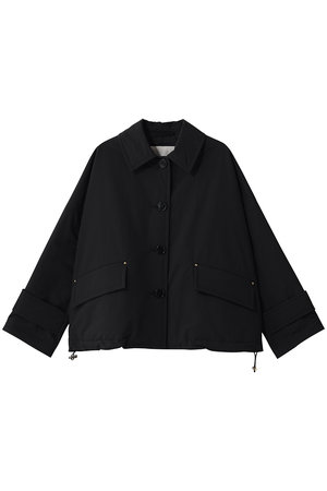 マッキントッシュ/MACKINTOSHの【予約販売】NEW HUMBIE SHORT THINDOWN(110900/110906)