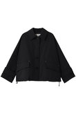 NEW HUMBIE SHORT THINDOWN