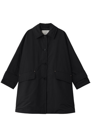 マッキントッシュ/MACKINTOSHの【予約販売】NEW HUMBIE THINDOWN(110900/110906)