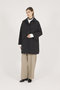 【予約販売】NEW HUMBIE THINDOWN マッキントッシュ/MACKINTOSH