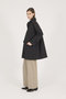 【予約販売】NEW HUMBIE THINDOWN マッキントッシュ/MACKINTOSH