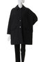 【予約販売】NEW HUMBIE THINDOWN マッキントッシュ/MACKINTOSH