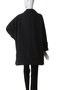 【予約販売】NEW HUMBIE THINDOWN マッキントッシュ/MACKINTOSH