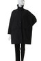 【予約販売】NEW HUMBIE THINDOWN マッキントッシュ/MACKINTOSH