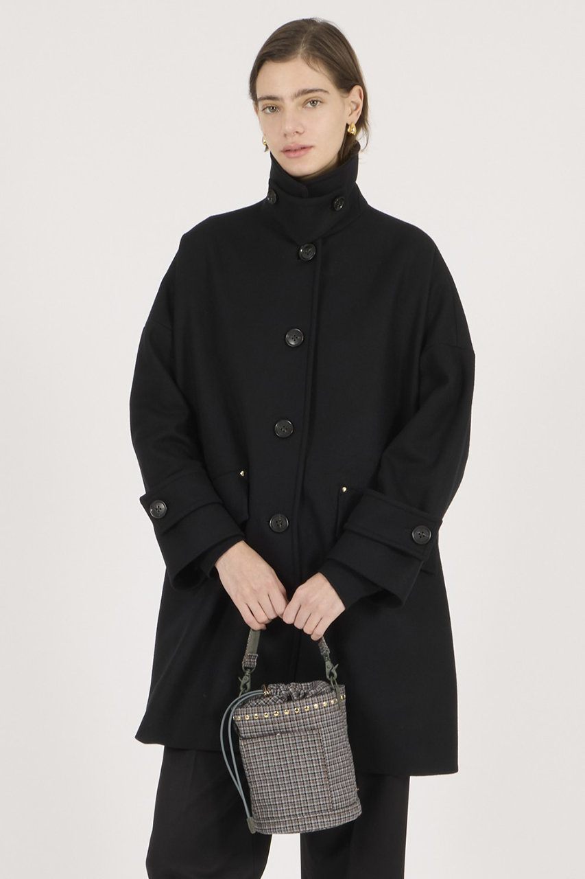 MACKINTOSH(マッキントッシュ)｜【予約販売】NEW HUMBIE ウール