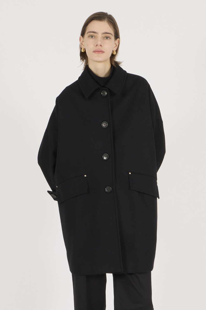 MACKINTOSH(マッキントッシュ)｜【予約販売】NEW HUMBIE ウール