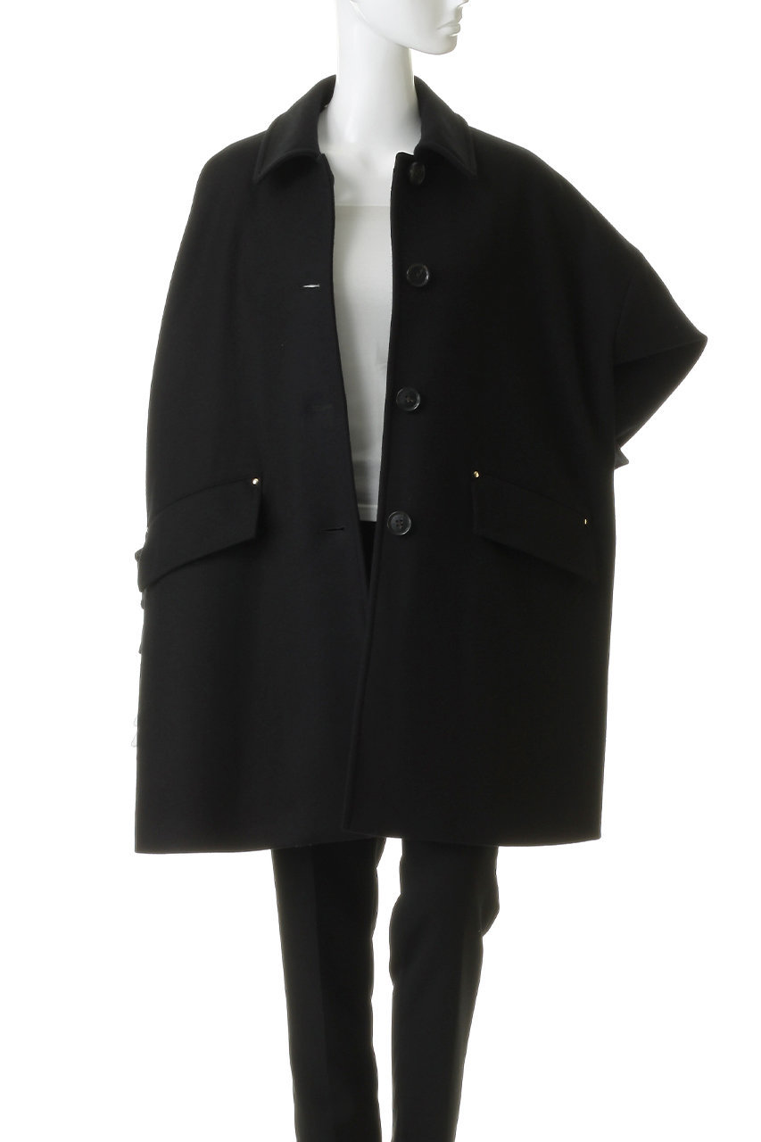 MACKINTOSH(マッキントッシュ)｜【予約販売】NEW HUMBIE ウール