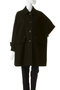 【予約販売】NEW HUMBIE ウールメルトンコート マッキントッシュ/MACKINTOSH