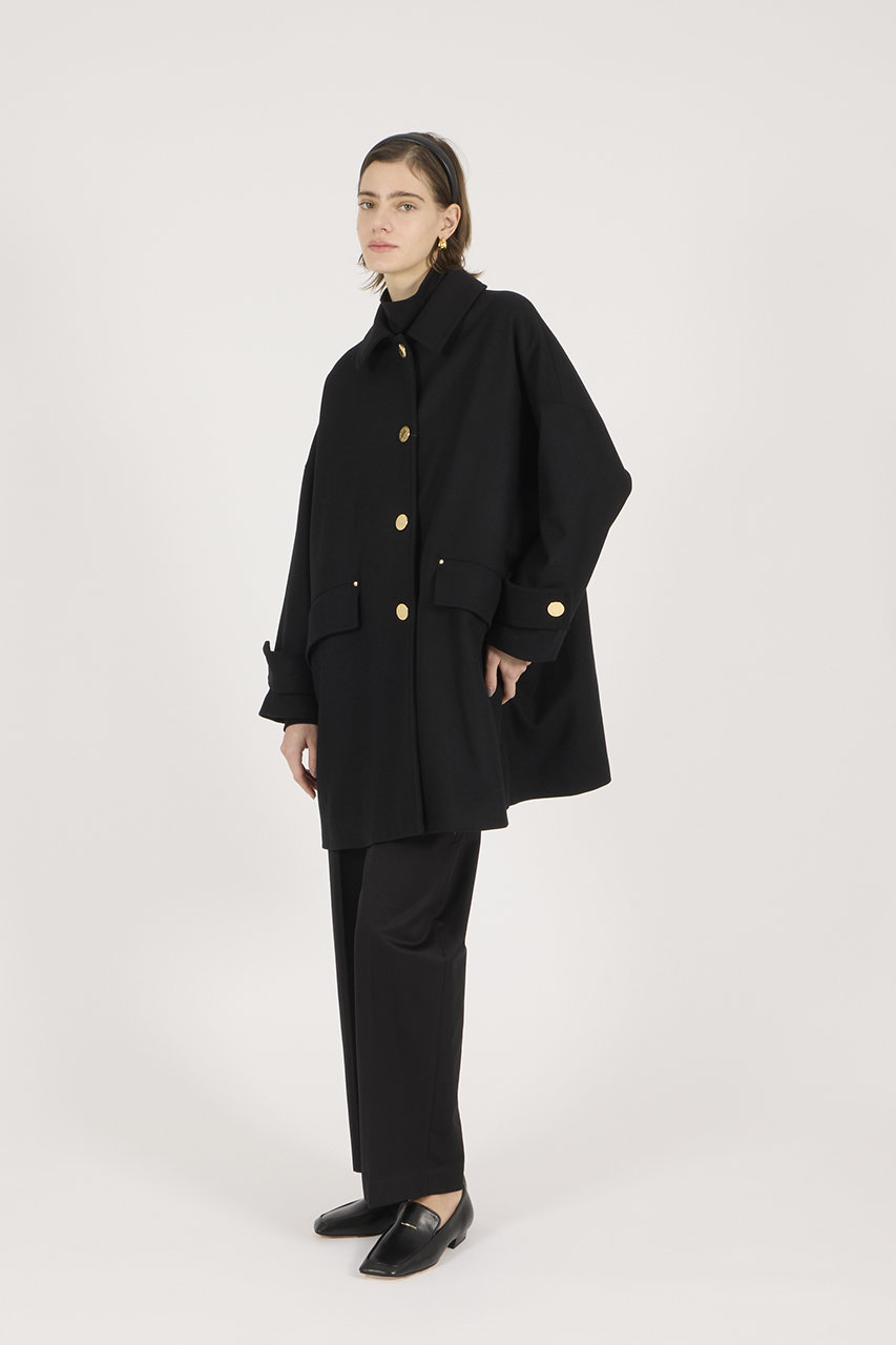 MACKINTOSH(マッキントッシュ)｜【予約販売】NEW HUMBIE ウール