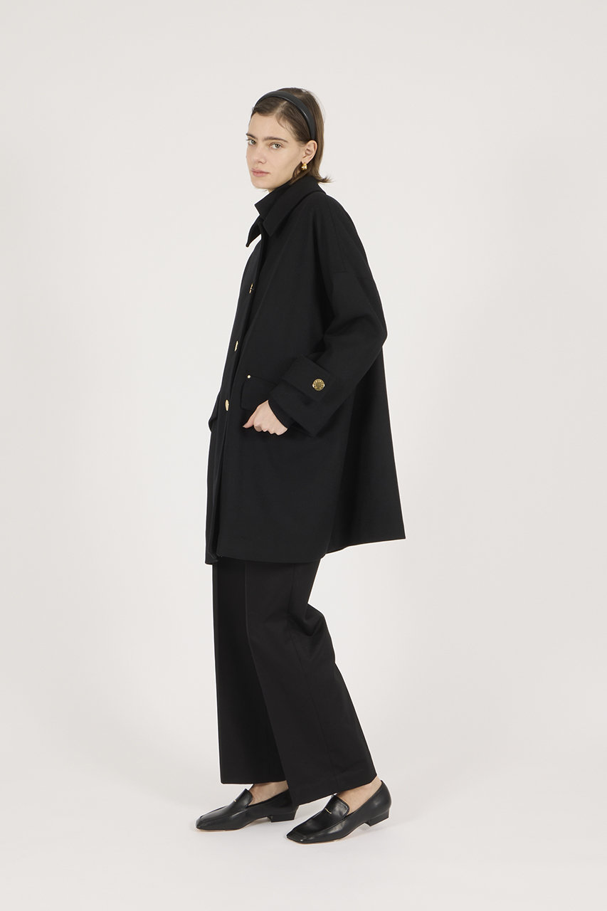 MACKINTOSH(マッキントッシュ)｜【予約販売】NEW HUMBIE ウール