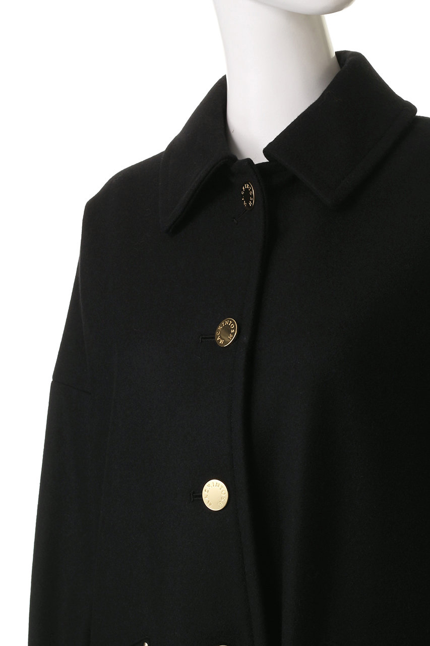 MACKINTOSH(マッキントッシュ)｜【予約販売】NEW HUMBIE ウール