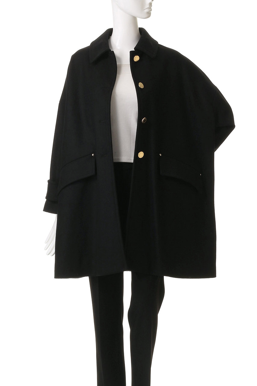 MACKINTOSH(マッキントッシュ)｜【予約販売】NEW HUMBIE ウール