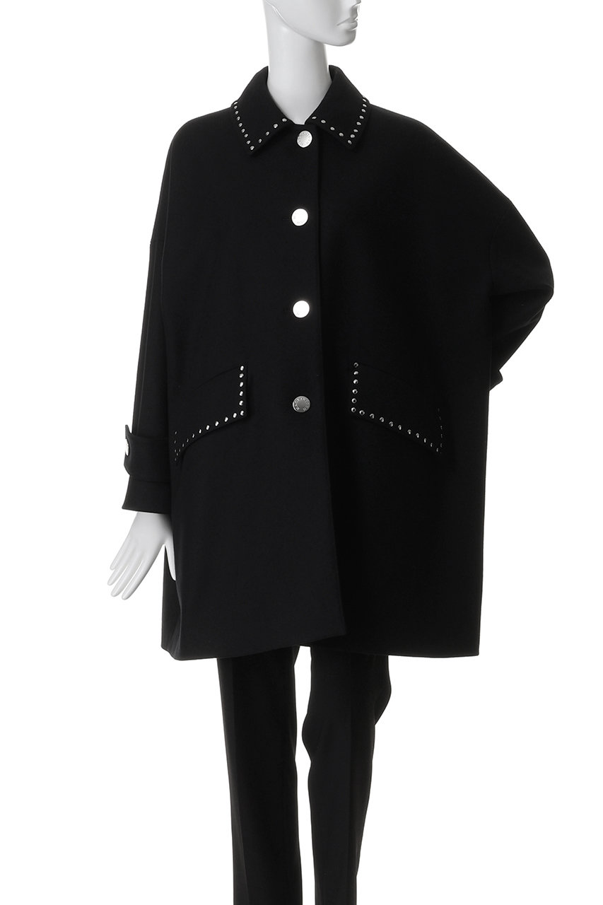 MACKINTOSH(マッキントッシュ)｜【予約販売】NEW HUMBIE スタッズ