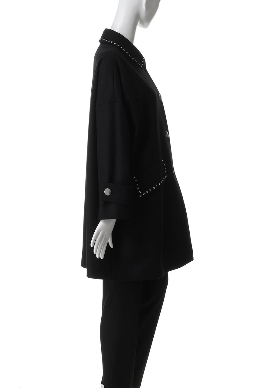 MACKINTOSH(マッキントッシュ)｜【予約販売】NEW HUMBIE スタッズ