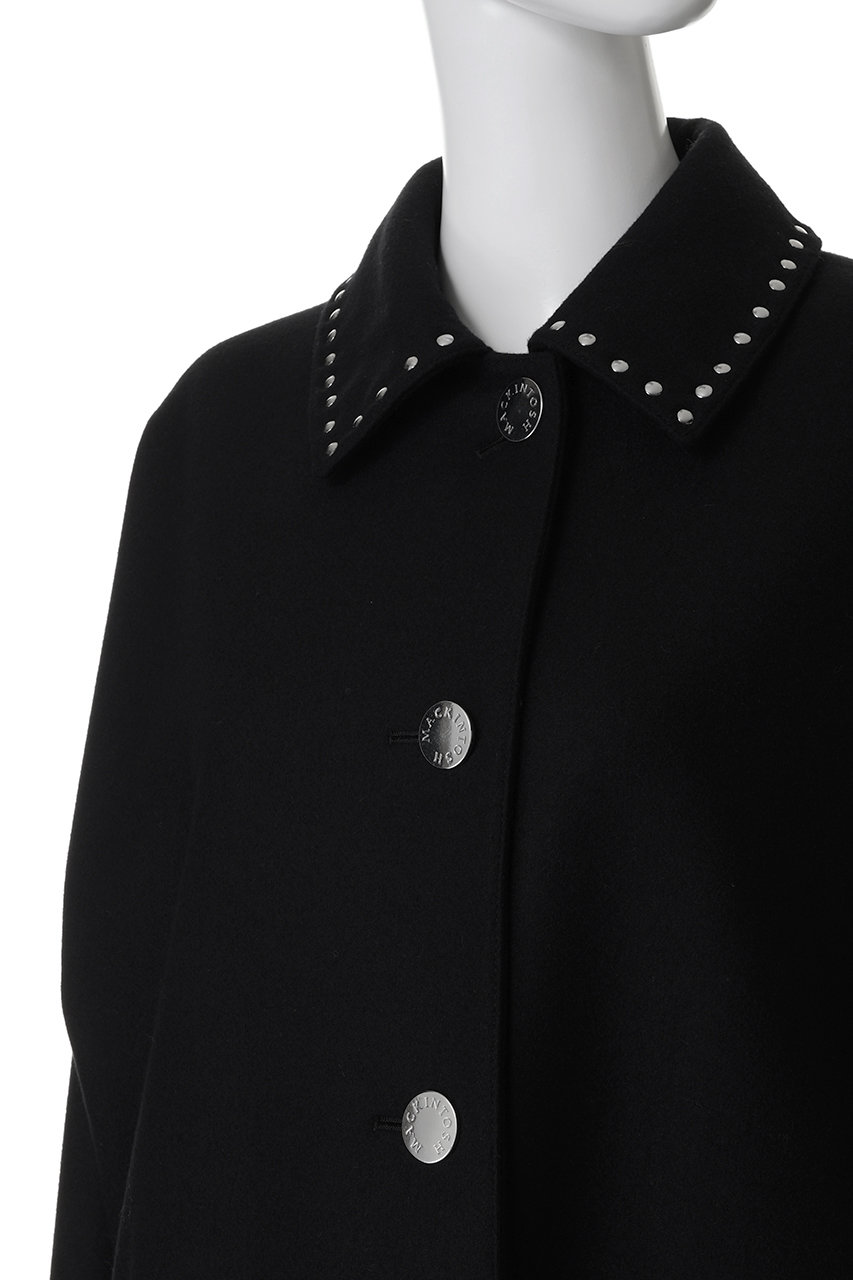 MACKINTOSH(マッキントッシュ)｜【予約販売】NEW HUMBIE スタッズ