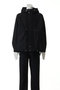 【MEN】WEATHERTEC SKYE PARKA THINDOWN ショート マッキントッシュ/MACKINTOSH