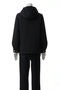 【MEN】WEATHERTEC SKYE PARKA THINDOWN ショート マッキントッシュ/MACKINTOSH