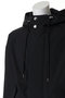 【MEN】WEATHERTEC SKYE PARKA THINDOWN ショート マッキントッシュ/MACKINTOSH