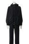 【MEN】WEATHERTEC SKYE PARKA THINDOWN ショート マッキントッシュ/MACKINTOSH