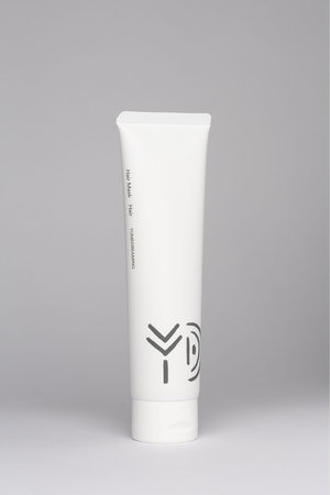 ユメドリーミン/YUMEDREAMINGの【UNISEX】 ユメドリーミン ヘアマスク(250100/250199)