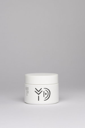 ユメドリーミン/YUMEDREAMINGの【UNISEX】ユメドリーミン ヘアジェル パールセント