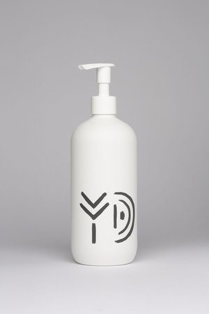 ユメドリーミン/YUMEDREAMINGの【UNISEX】ユメドリーミン シャンプー リッチ(250100/250101)