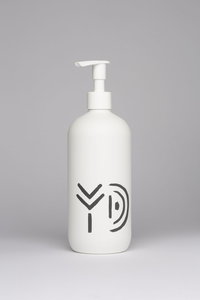 yumechan。Anシャンプー×3カートリッジ×1 YUMEDREAMING(ユメドリーミン)｜【UNISEX】ユメドリーミン シャンプー