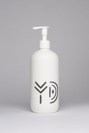 ユメドリーミン/YUMEDREAMINGの【UNISEX】ユメドリーミン コンディショナー リッチ(250100/250101)