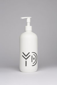 YUMEDREAMING(ユメドリーミン)｜【UNISEX】ユメドリーミン