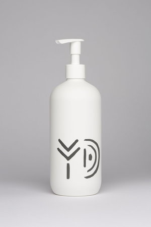 ユメドリーミン/YUMEDREAMINGの【UNISEX】ユメドリーミン シャンプー ライト(250100/250101)