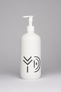 yumeさん専用フォーミングＷ３+Eシャンプーレフィル２ YUMEDREAMING(ユメドリーミン)｜【UNISEX】ユメドリーミン