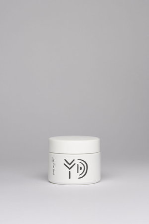 ユメドリーミン/YUMEDREAMINGの【UNISEX】ユメドリーミン ヘアワックス ハード