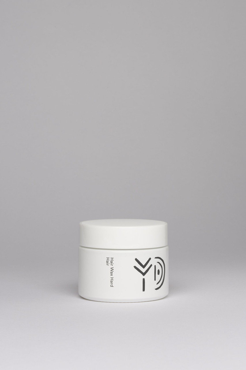 YUMEDREAMING(ユメドリーミン)｜【UNISEX】ユメドリーミン ヘア