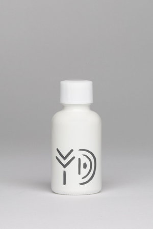 ユメドリーミン/YUMEDREAMINGの【UNISEX】ユメドリーミン ヘアオイル パフューム Leaf(250100/250102)