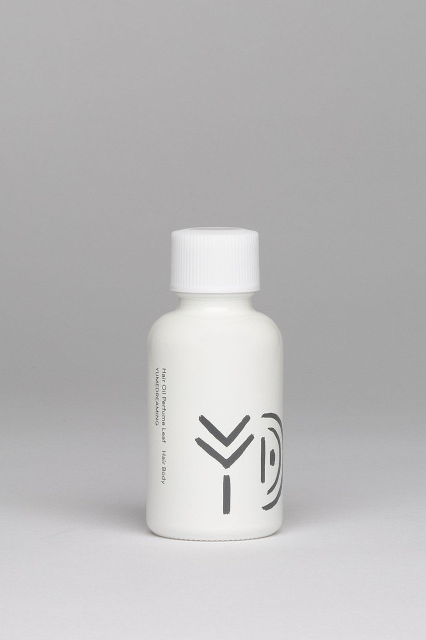 YUMEDREAMING(ユメドリーミン)｜【UNISEX】ユメドリーミン