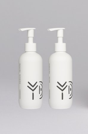 ユメドリーミン/YUMEDREAMINGの【UNISEX】ニューイヤーキット リッチ